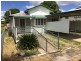 78a Simpson Street, Berserker QLD 4701